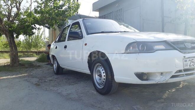 Daewoo Nexia 2010, 275,868 km - 1.5 l - Bakı