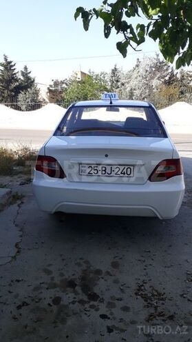 Daewoo Nexia 2010, 275,868 km - 1.5 l - Bakı