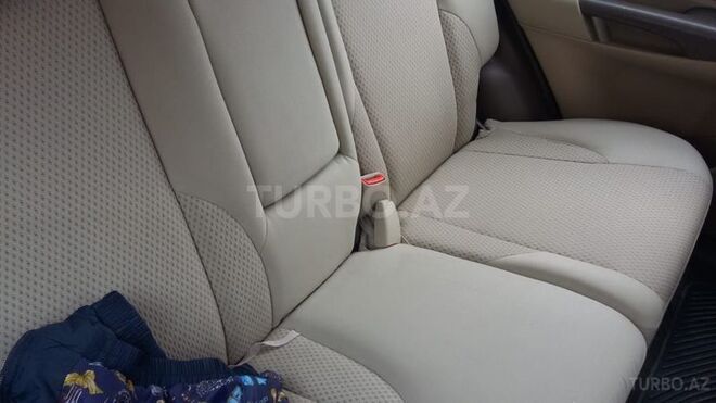 Hyundai Tucson 2008, 175,000 km - 2.0 l - Bakı