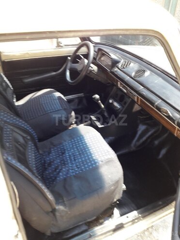 LADA (VAZ) 21011 1976, 234,500 km - 1.3 l - Bakı