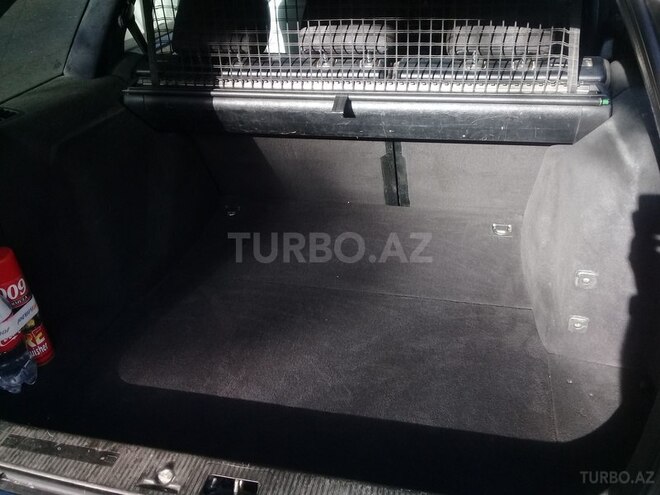 Mercedes C 220 1999, 273,800 km - 2.2 l - Bakı