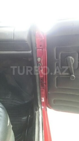LADA (VAZ) 2106 1985, 333,333 km - 1.3 l - Bakı