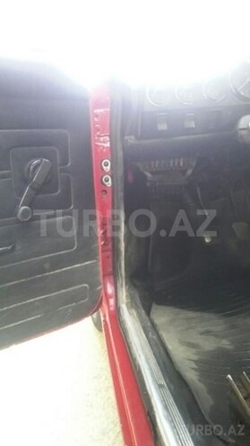 LADA (VAZ) 2106 1985, 333,333 km - 1.3 l - Bakı