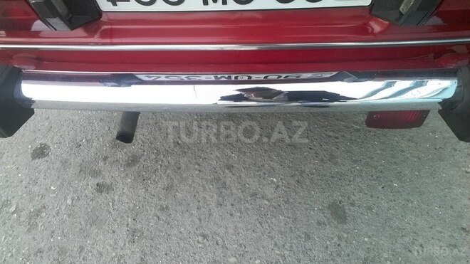 LADA (VAZ) 2106 1985, 333,333 km - 1.3 l - Bakı