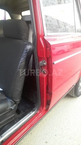 LADA (VAZ) 2106 1985, 333,333 km - 1.3 l - Bakı