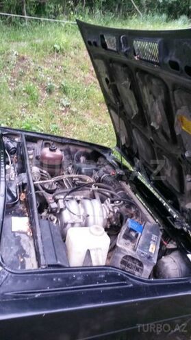 LADA (VAZ) 2107 2010, 150,000 km - 1.6 l - Qusar