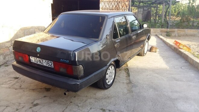Tofas Sahin 2005, 156,000 km - 1.6 l - Bakı
