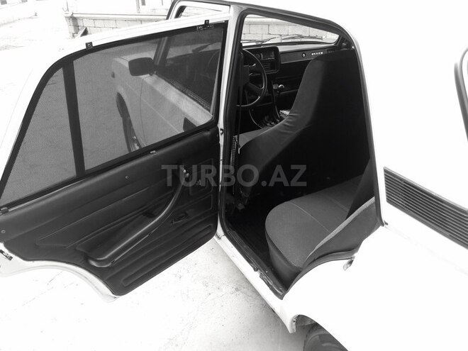 LADA (VAZ) 2107 2010, 230,000 km - 1.6 l - Şamaxı