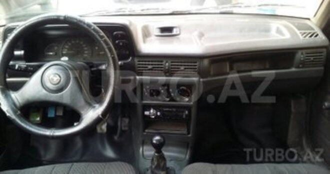 Daewoo Nexia 1996, 513,709 km - 1.5 l - Bakı