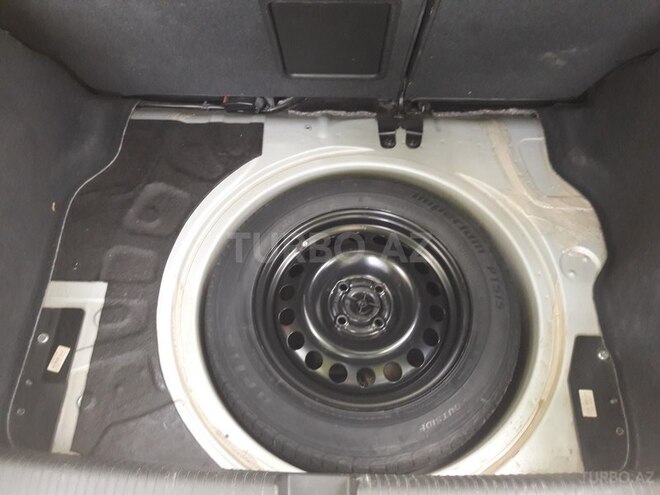 Opel Astra 1999, 241,653 km - 1.6 л - Mingəçevir