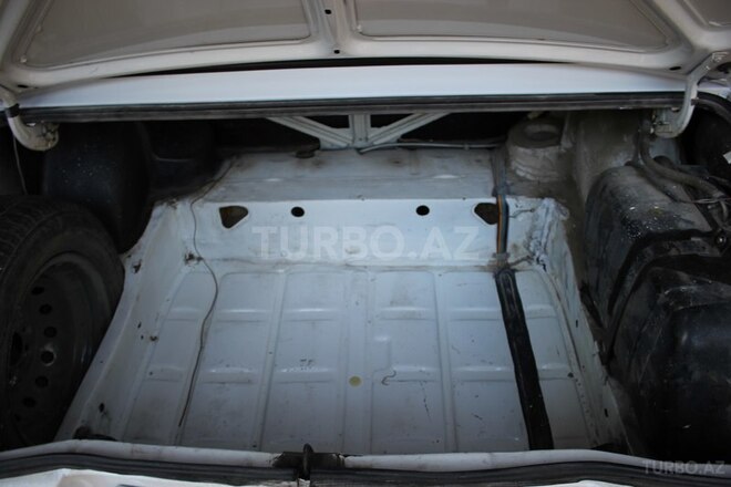LADA (VAZ) 2107 2006, 125,468 km - 1.6 л - Bakı