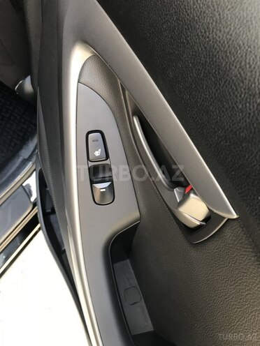 Hyundai Elantra 2015, 60,000 km - 1.8 л - Bakı