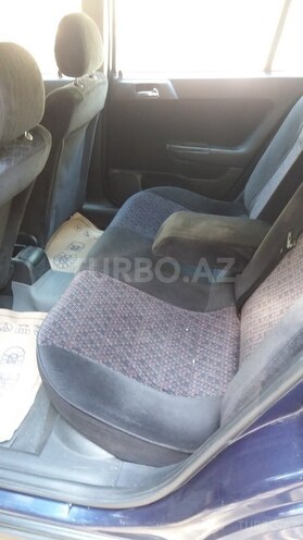 Opel Astra 1998, 308,000 km - 0.2 l - Sumqayıt