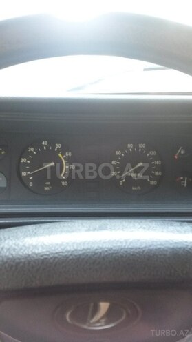 LADA (VAZ) 2107 2010, 78,882 km - 1.6 л - Sumqayıt
