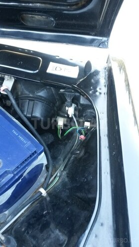 LADA (VAZ) 2107 2010, 78,882 km - 1.6 л - Sumqayıt