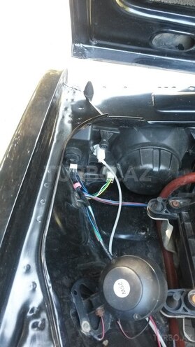 LADA (VAZ) 2107 2010, 78,882 km - 1.6 л - Sumqayıt