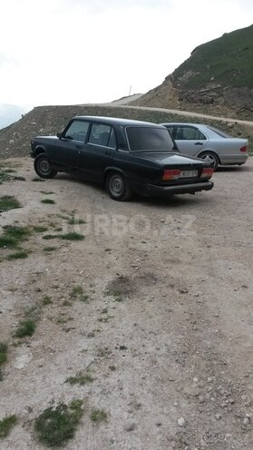 LADA (VAZ) 2107 2010, 78,882 km - 1.6 л - Sumqayıt