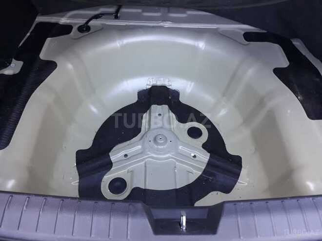 Kia Optima 2015, 23,158 km - 2.4 l - Sumqayıt