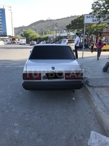 Tofas Sahin 2004, 142,000 km - 1.6 l - Bakı