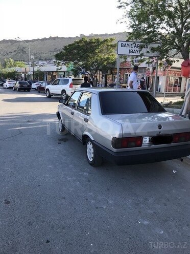 Tofas Sahin 2004, 142,000 km - 1.6 l - Bakı