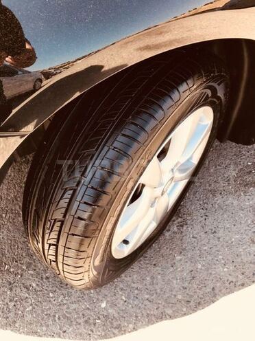 Nissan Sunny 2012, 91,119 km - 1.5 l - Bakı