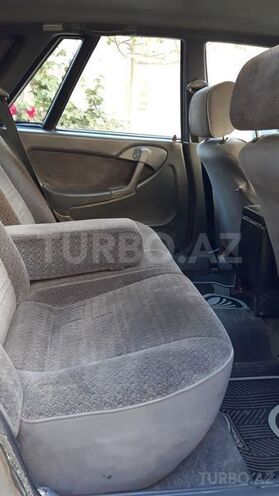 Daewoo Espero 1996, 233,000 km - 2.0 l - Bakı