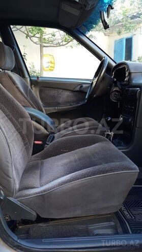 Daewoo Espero 1996, 233,000 km - 2.0 l - Bakı