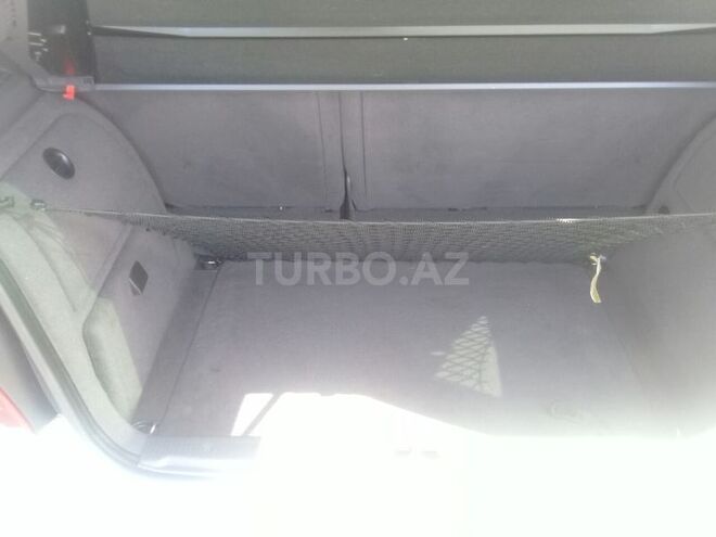 Mercedes A 160 2002, 254,500 km - 1.6 l - Sumqayıt