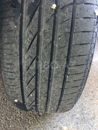Mercedes C 230 1997, 231,109 km - 2.3 л - Bakı