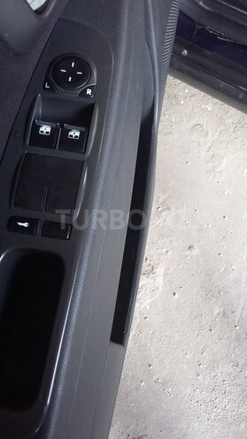 LADA (VAZ) Priora 2013, 112,000 km - 1.7 л - Sumqayıt