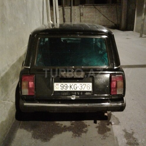 LADA (VAZ) 2104 2000, 285,000 km - 1.5 l - Bakı