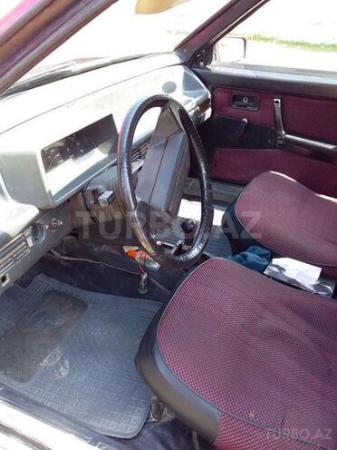 LADA (VAZ) 2109 1987, 33,231 km - 1.5 l - Bakı