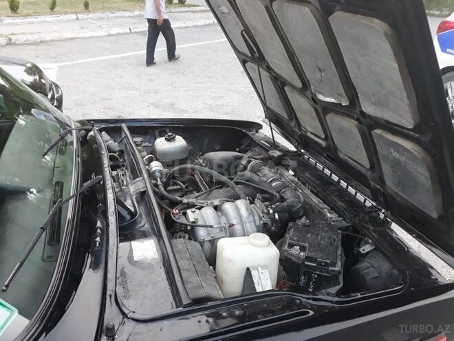 LADA (VAZ) 2107 2011, 86,000 km - 1.6 l - Şəki