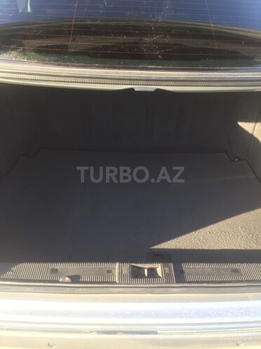 Mercedes E 240 2000, 196,097 km - 2.4 л - Bakı