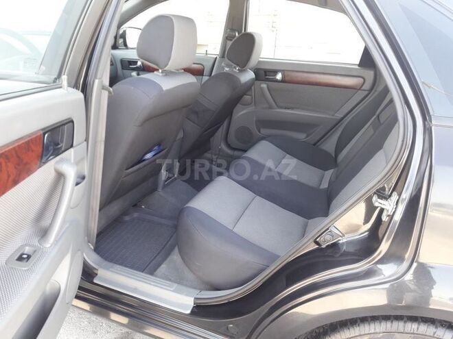 Daewoo Gentra 2014, 64,000 km - 1.5 l - Sumqayıt