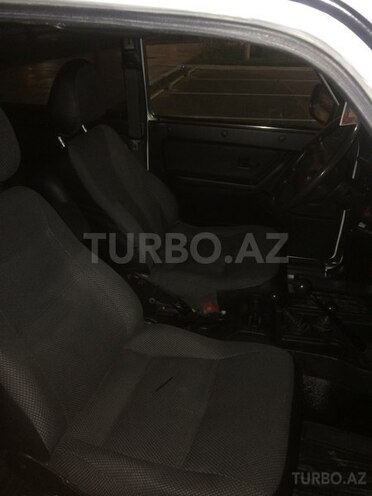 LADA (VAZ) Niva 2013, 106,000 km - 1.7 l - Bakı