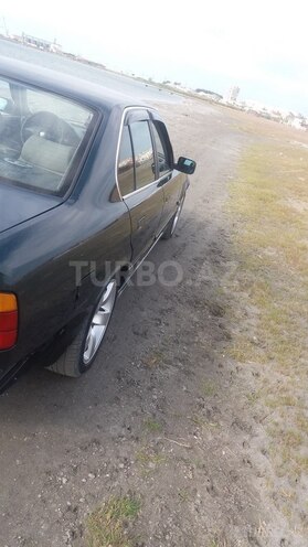 BMW 520 1994, 357,000 km - 2.0 l - Bakı