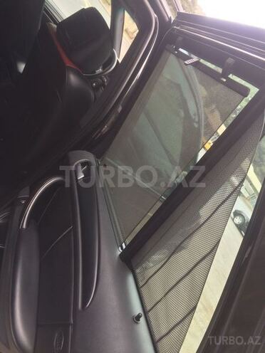 BMW X5 2006, 178,000 km - 4.8 l - Bakı