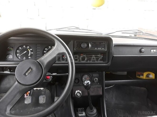 LADA (VAZ) 2107 2010, 69,000 km - 1.6 l - Bakı