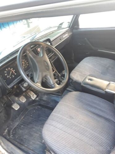 LADA (VAZ) 2107 1991, 220,000 km - 1.5 l - Bakı
