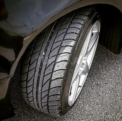 Mercedes E 240 2000, 219,000 km - 2.4 l - Sumqayıt