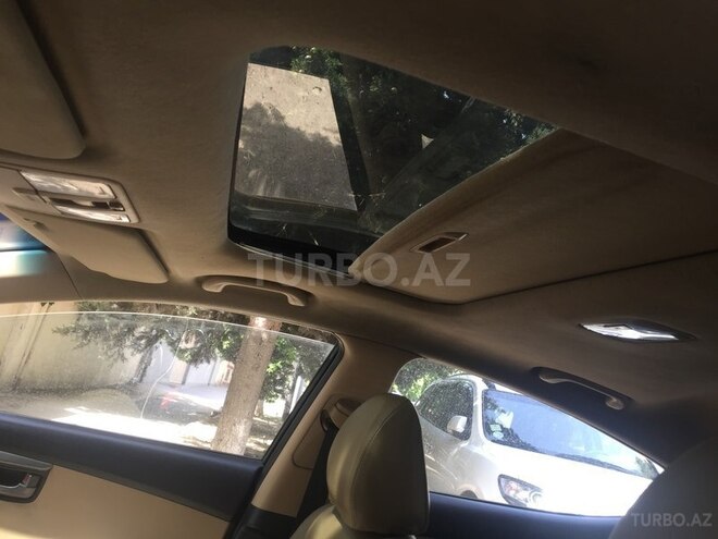 Hyundai Elantra 2011, 180,000 km - 1.6 л - Bakı