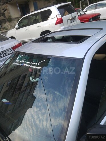 BMW 320 1998, 209,000 km - 2.0 l - Bakı