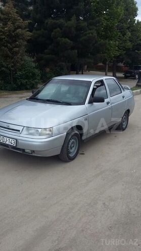 LADA (VAZ) 2110 2003, 170,000 km - 1.6 l - Gəncə