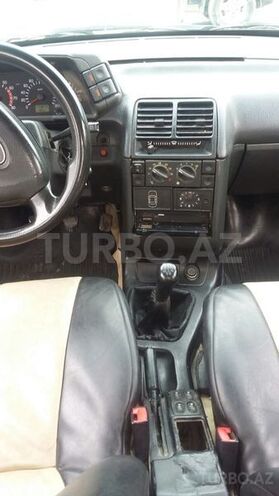 LADA (VAZ) 2110 2003, 170,000 km - 1.6 l - Gəncə