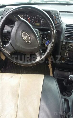 LADA (VAZ) 2110 2003, 170,000 km - 1.6 l - Gəncə