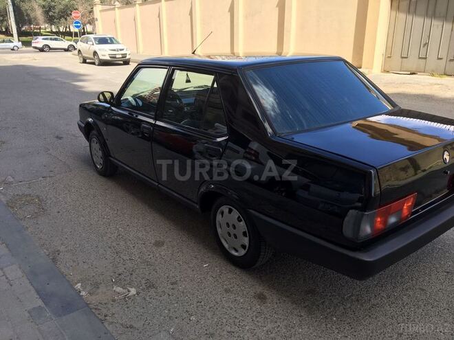 Tofas Sahin 2005, 248,000 km - 1.6 l - Bakı