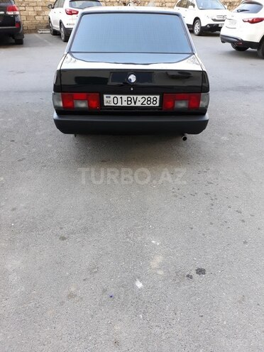 Tofas Sahin 2005, 248,000 km - 1.6 l - Bakı