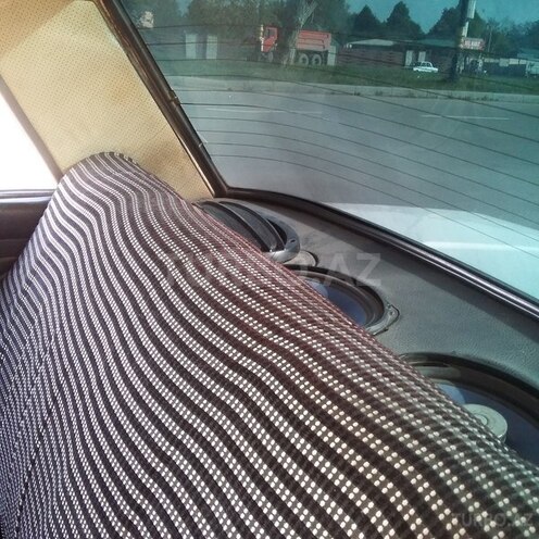 LADA (VAZ) 21011 1985, 20,000 km - 1.3 l - Qəbələ