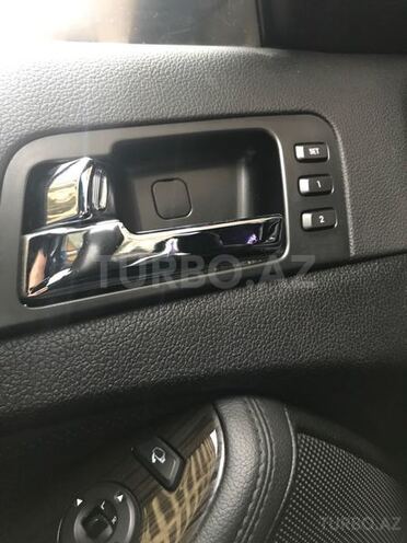 Kia Optima 2013, 80,500 km - 2.0 l - Bakı
